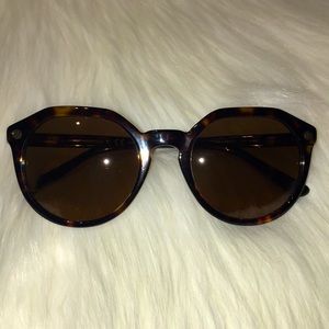 Tory Burch sunglasses